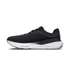 Altra Men's Torin ST Black/Black/White