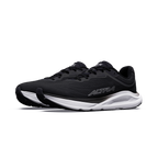 Altra Men's Torin ST Black/Black/White