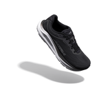 Altra Men's Torin ST Black/Black/White