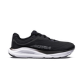 Altra Men's Torin ST Black/Black/White