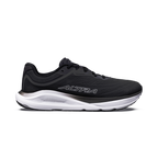 Altra Men's Torin ST Black/Black/White