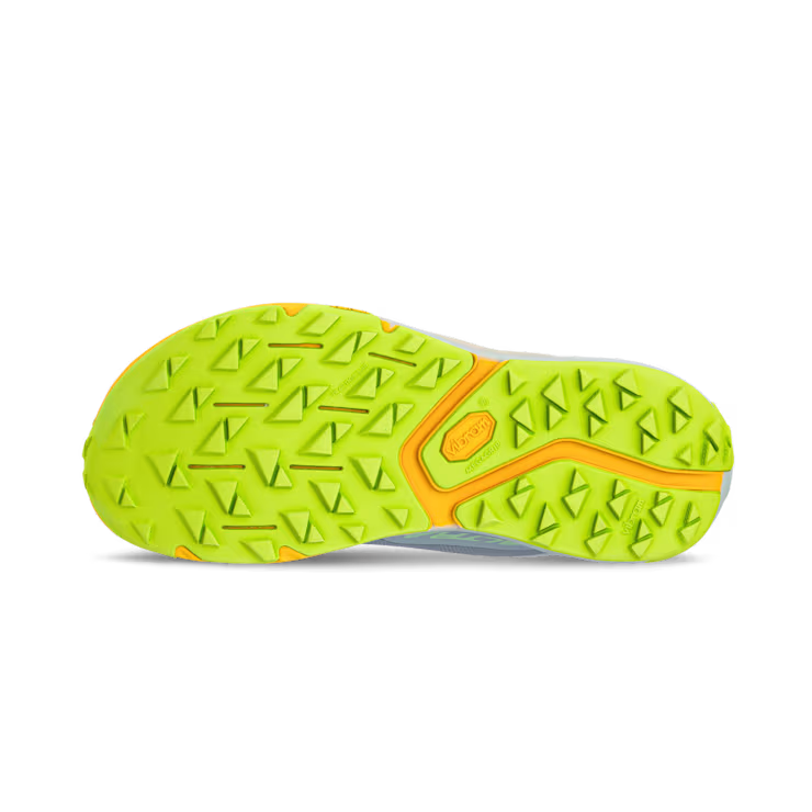 Women's - Altra Experience Wild 3+ - Grey