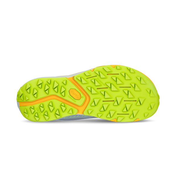 Altra Women's Experience Wild 3+ Gray