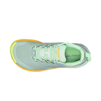 Women's - Altra Experience Wild 3+ - Grey