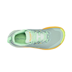 Altra Women's Experience Wild 3+ Gray