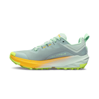 Altra Women's Experience Wild 3+ Gray