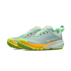 Altra Women's Experience Wild 3+ Gray