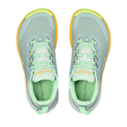 Altra Women's Experience Wild 3+ Gray