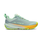 Altra Women's Experience Wild 3+ Gray