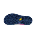 Women's - Altra Experience Wild 3+ - Magenta