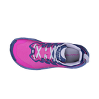 Women's - Altra Experience Wild 3+ - Magenta