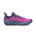 Women's - Altra Experience Wild 3+ - Magenta