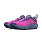Women's - Altra Experience Wild 3+ - Magenta