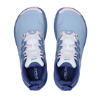 Altra Women's Experience Wild 3+ Windward Blue/Orchid