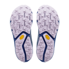 Altra Women's Experience Wild 3+ Windward Blue/Orchid