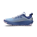 Altra Women's Experience Wild 3+ Windward Blue/Orchid
