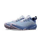 Altra Women's Experience Wild 3+ Windward Blue/Orchid