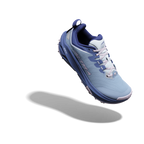 Altra Women's Experience Wild 3+ Windward Blue/Orchid