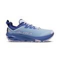 Altra Women's Experience Wild 3+ Windward Blue/Orchid