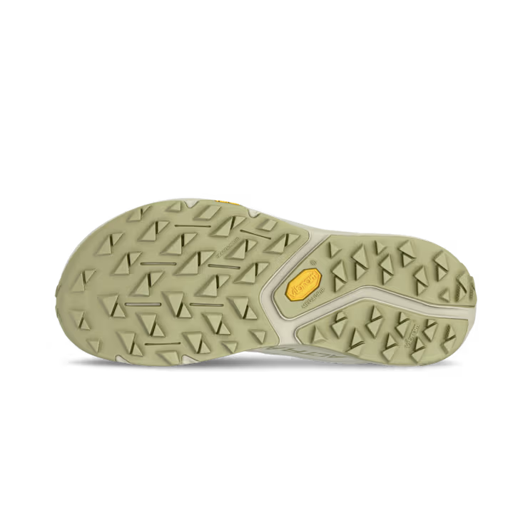 Women's - Altra Experience Wild 3+ - Sand