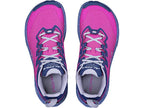 Women's - Altra Experience Wild 3+ - Magenta