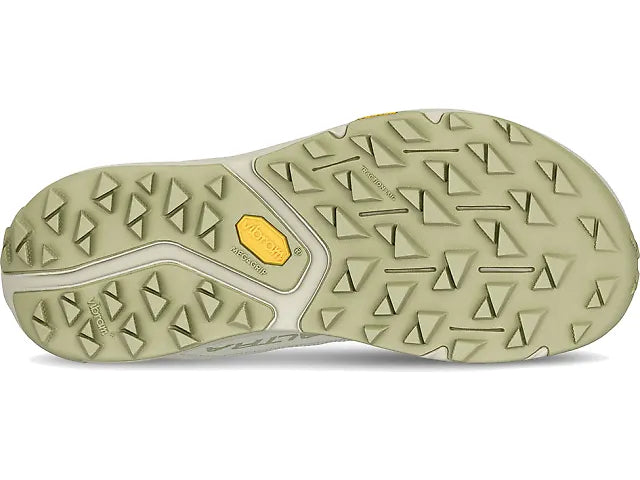Women's - Altra Experience Wild 3+ - Sand