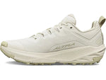 Women's - Altra Experience Wild 3+ - Sand