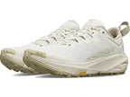 Women's - Altra Experience Wild 3+ - Sand