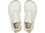 Women's - Altra Experience Wild 3+ - Sand
