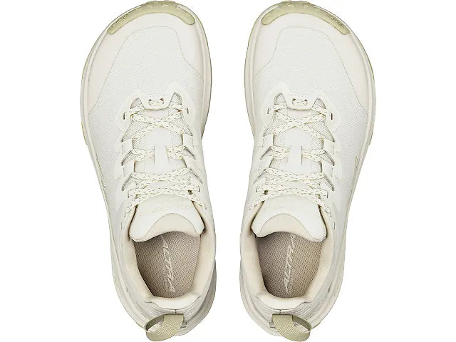 Women's - Altra Experience Wild 3+ - Sand