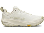 Women's - Altra Experience Wild 3+ - Sand