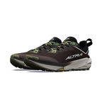 Altra Men's Experience Wild 3+ Chocolate Torte/Gray