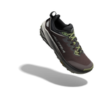 Altra Men's Experience Wild 3+ Chocolate Torte/Gray