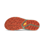 Men's - Altra Experience Wild 3+ - Taupe