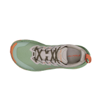 Men's - Altra Experience Wild 3+ - Taupe