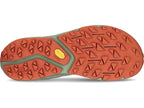 Men's - Altra Experience Wild 3+ - Taupe