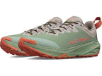 Men's - Altra Experience Wild 3+ - Taupe