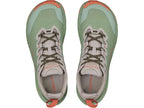 Men's - Altra Experience Wild 3+ - Taupe