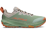 Men's - Altra Experience Wild 3+ - Taupe