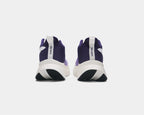 Veloci Ascent Purple