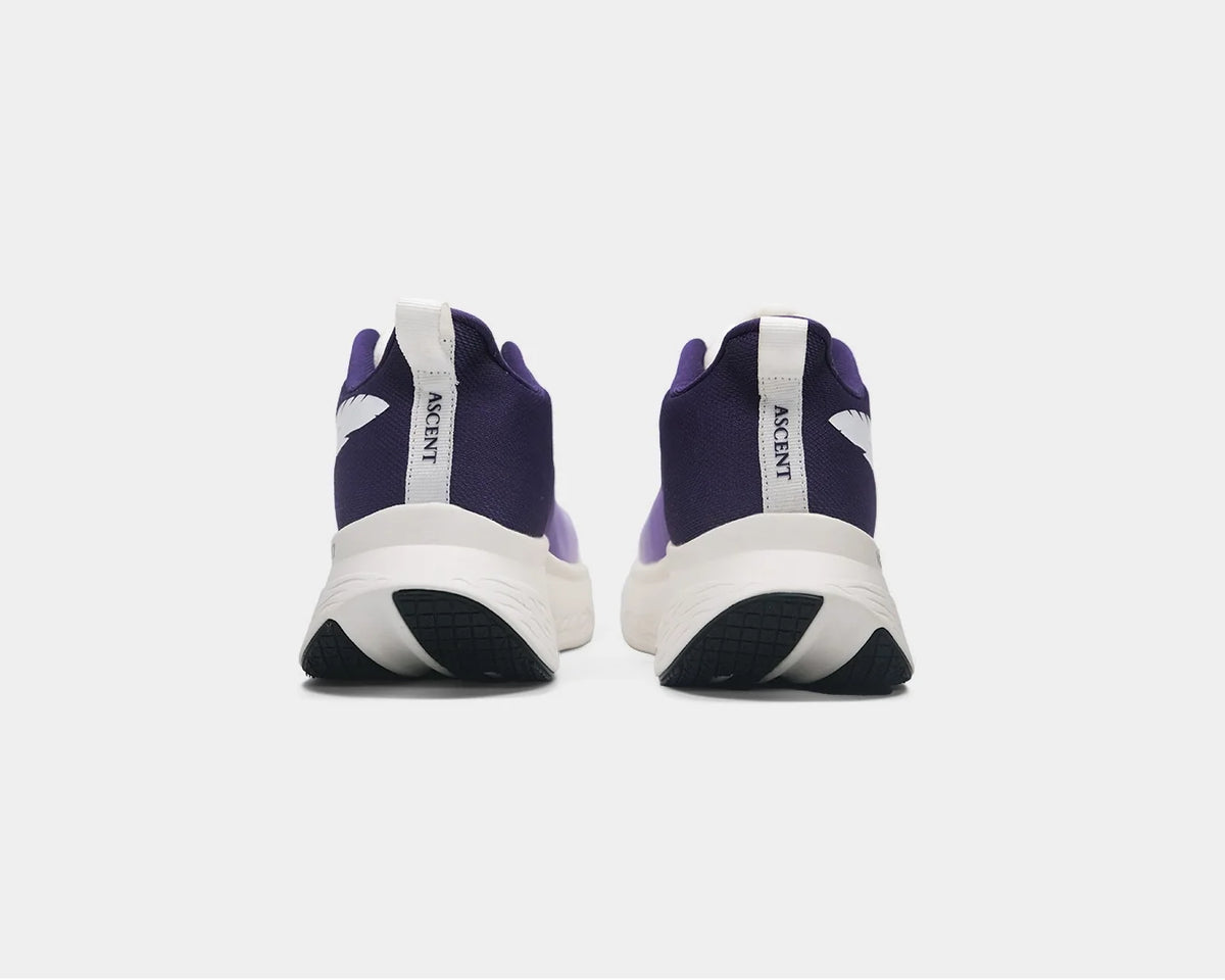 Veloci Ascent Purple