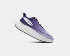 Veloci Ascent Purple