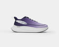 Unisex - Veloci Ascent -Purple