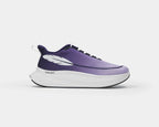 Veloci Ascent Purple