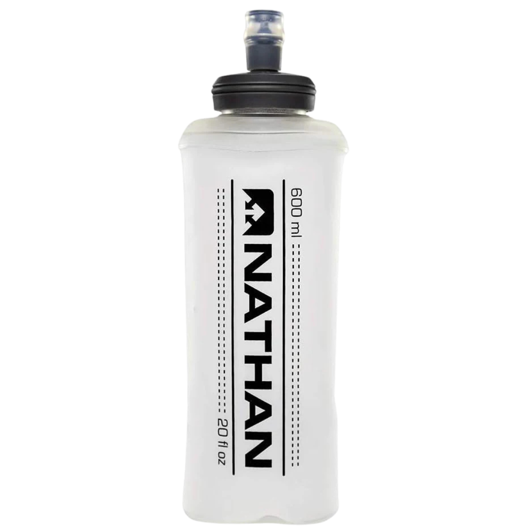 Nathan 20 oz Soft Flask