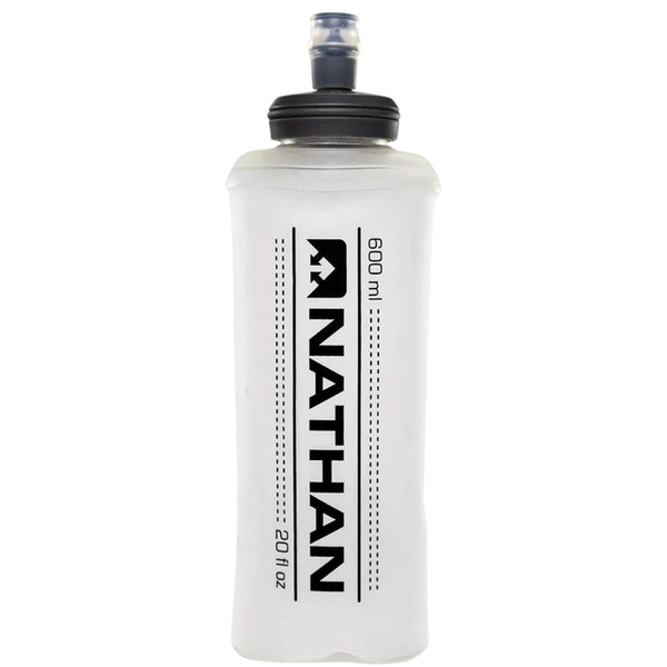 Nathan 20 oz Soft Flask