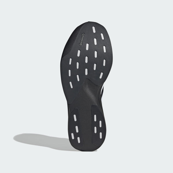 Adidas Men's Adizero EVO SL Woven Core Black / Cloud White / Carbon
