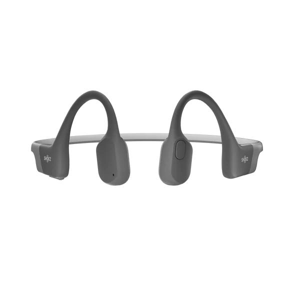 Shokz - OpenRun