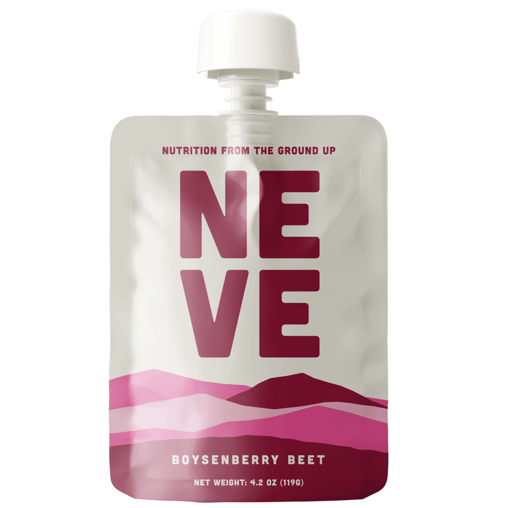 Neve