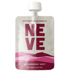 Neve